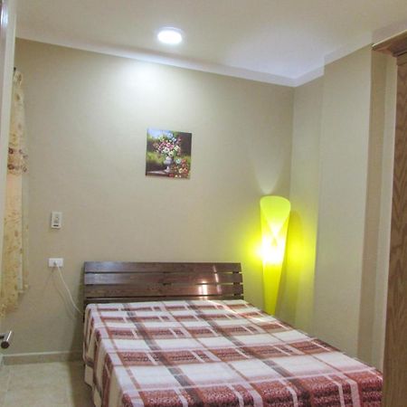 Apartments Desert Rose Near The Sea Redsealine Hurghada Exterior photo